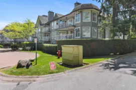 315 15140 108 Avenue, Surrey, BC