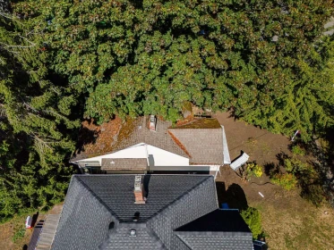 970 W 64th Avenue, Vancouver, BC, Vancouver — Single Family Residence for sale