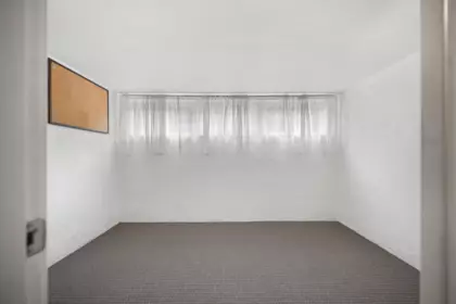 Laundry Room Photo of 46005 Riverside Drive, Chilliwack, BC