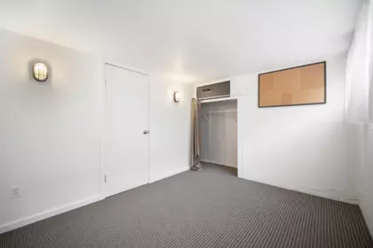 Mudroom Photo of 46005 Riverside Drive, Chilliwack, BC