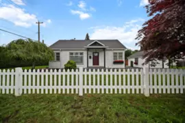 46005 Riverside Drive, Chilliwack, BC