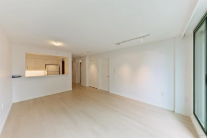 502 7380 Elmbridge Way, Richmond, BC, Richmond — Apartment/Condo for sale