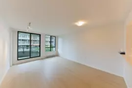 502 7380 Elmbridge Way, Richmond, BC