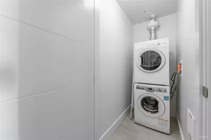 Primary Bedroom Photo of 206 10780 No. 5 Road, Richmond, BC