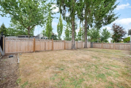13090 72 Avenue, Surrey, BC, Surrey — Single Family Residence for sale