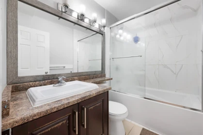 Laundry Room Photo of 13090 72 Avenue, Surrey, BC