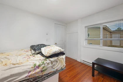 Powder Room Photo of 13090 72 Avenue, Surrey, BC