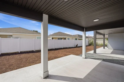 Community Amenities Photo (Clubhouse) of 46054 Southlands Crescent, Chilliwack, BC
