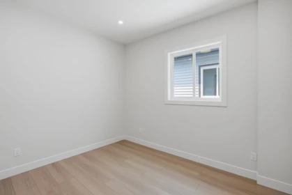 Loft / Bonus Room Photo of 46054 Southlands Crescent, Chilliwack, BC