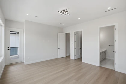 Mudroom Photo of 46054 Southlands Crescent, Chilliwack, BC
