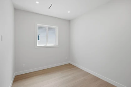 Office / Den Photo of 46054 Southlands Crescent, Chilliwack, BC