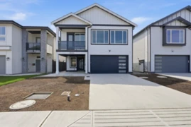 46054 Southlands Crescent, Chilliwack, BC