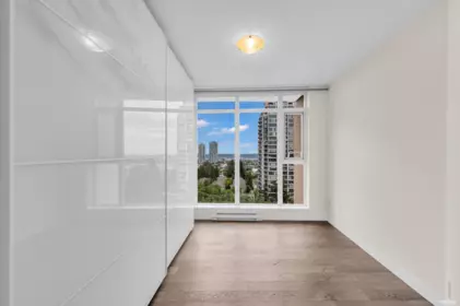 Mudroom Photo of 2208 7090 Edmonds Street, Burnaby, BC