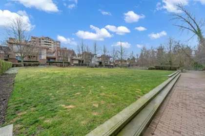 Street View Photo of 2208 7090 Edmonds Street, Burnaby, BC