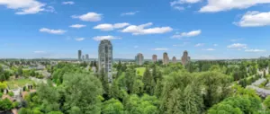 2208 7090 Edmonds Street, Burnaby, BC