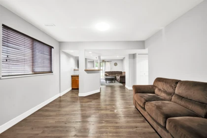 Mudroom Photo of 12288 233 Street, Maple Ridge, BC