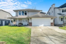 12288 233 Street, Maple Ridge, BC