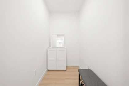 Office / Den Photo of 213 7799 17th Street, Burnaby, BC