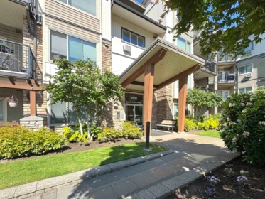 404 11935 Burnett Street, Maple Ridge, BC, Maple Ridge — Apartment/Condo for sale
