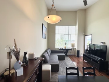 404 11935 Burnett Street, Maple Ridge, BC, Maple Ridge — Apartment/Condo for sale
