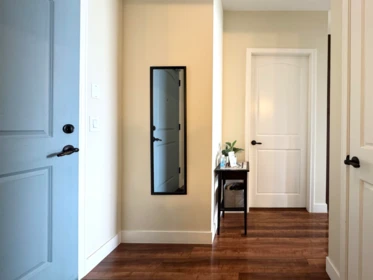 Pantry Photo of 404 11935 Burnett Street, Maple Ridge, BC