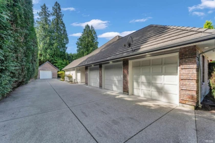 Hot Tub / Spa Photo of 13688 32 Avenue, Surrey, BC