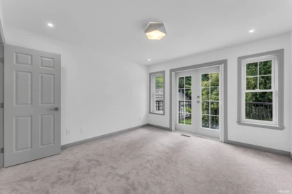 Loft / Bonus Room Photo of 13688 32 Avenue, Surrey, BC