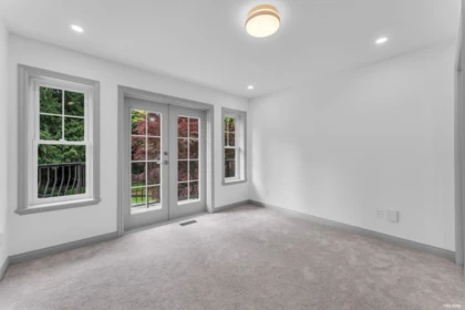 Mudroom Photo of 13688 32 Avenue, Surrey, BC