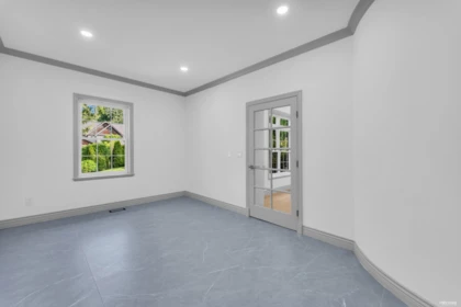 Office / Den Photo of 13688 32 Avenue, Surrey, BC