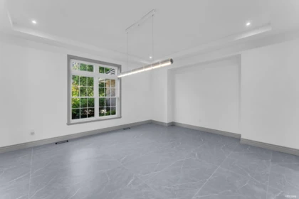 Pantry Photo of 13688 32 Avenue, Surrey, BC