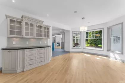 Primary Bedroom Photo of 13688 32 Avenue, Surrey, BC