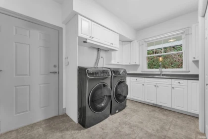 Swimming Pool Photo of 13688 32 Avenue, Surrey, BC