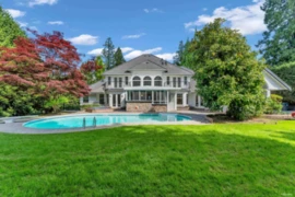 13688 32 Avenue, Surrey, BC