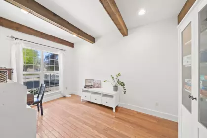 Pantry Photo of 11871 Dunford Road, Richmond, BC