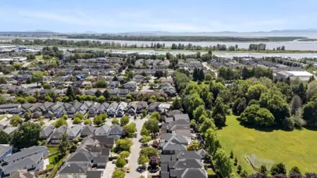 Street View Photo of 11871 Dunford Road, Richmond, BC
