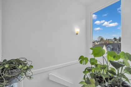 Loft / Bonus Room Photo of 305 2110 Cornwall Avenue, Vancouver, BC