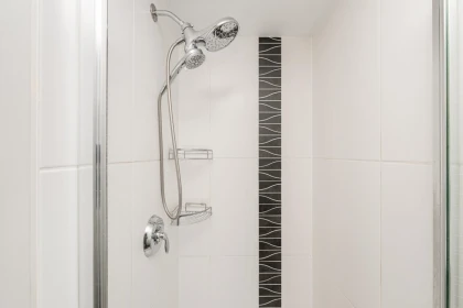 Loft / Bonus Room Photo of 218 15735 Croydon Drive, Surrey, BC