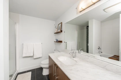 Office / Den Photo of 218 15735 Croydon Drive, Surrey, BC