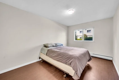 Breakfast Nook Photo of 178 8160 Williams Road, Richmond, BC