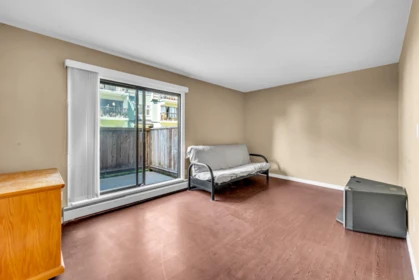 178 8160 Williams Road, Richmond, BC, Richmond — Apartment/Condo for sale