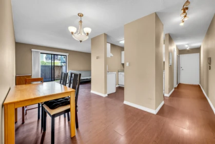 178 8160 Williams Road, Richmond, BC, Richmond — Apartment/Condo for sale