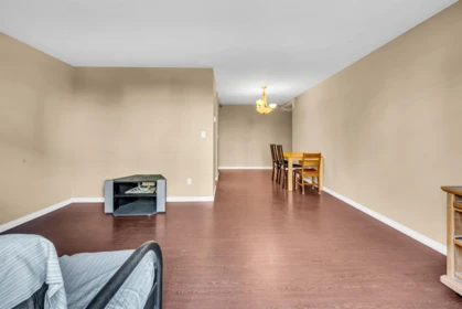 Kitchen Island Photo of 178 8160 Williams Road, Richmond, BC