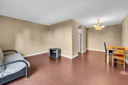 Kitchen Photo of 178 8160 Williams Road, Richmond, BC