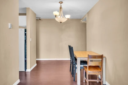 178 8160 Williams Road, Richmond, BC, Richmond — Apartment/Condo for sale