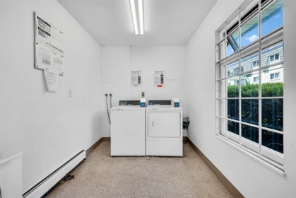 Office / Den Photo of 178 8160 Williams Road, Richmond, BC