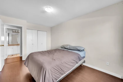 Pantry Photo of 178 8160 Williams Road, Richmond, BC