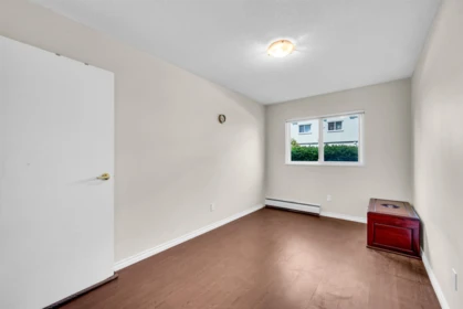 Primary Bedroom Photo of 178 8160 Williams Road, Richmond, BC