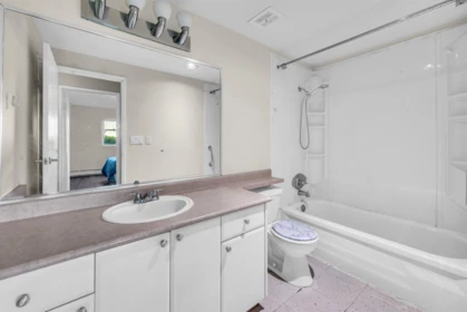 Walk-In Closet Photo of 178 8160 Williams Road, Richmond, BC