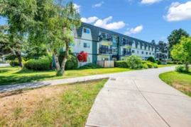 178 8160 Williams Road, Richmond, BC