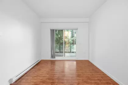 Office / Den Photo of 309 11950 Harris Road, Pitt Meadows, BC